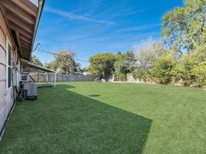 5503 Ricky Street, Houston TX 77033