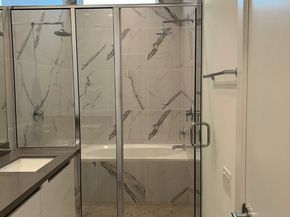 2835 Decker Place, Houston TX 77003