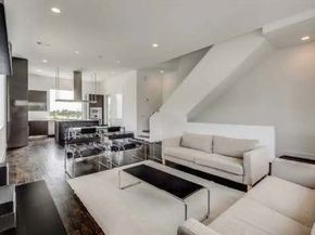 2835 Decker Place, Houston TX 77003