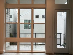 2835 Decker Place, Houston TX 77003