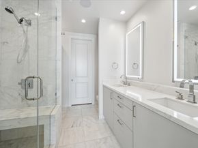 2047 Westcreek Lane 505, Houston TX 77027