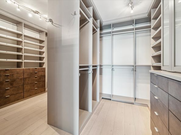 2047 Westcreek Lane 505, Houston TX 77027