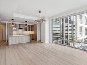 2047 Westcreek Lane 505, Houston TX 77027