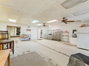 2915 Kashmere Street, Houston TX 77026