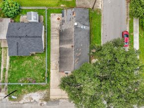 2915 Kashmere Street, Houston TX 77026