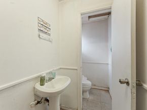 2915 Kashmere Street, Houston TX 77026