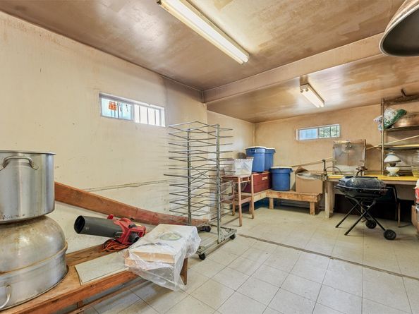 2915 Kashmere Street, Houston TX 77026