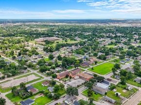 2915 Kashmere Street, Houston TX 77026