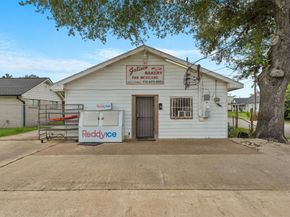 2915 Kashmere Street, Houston TX 77026