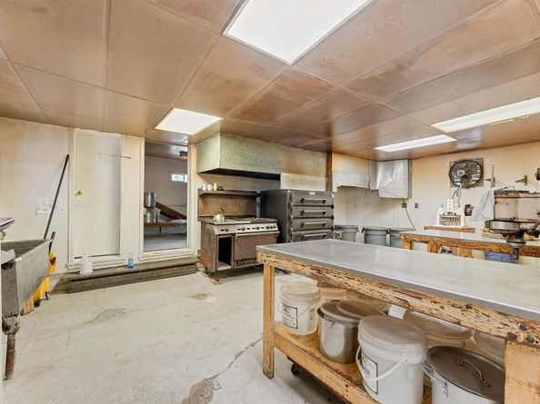 2915 Kashmere Street, Houston TX 77026