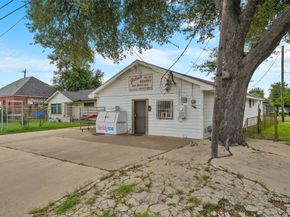 2915 Kashmere Street, Houston TX 77026
