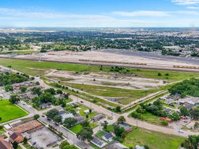 2915 Kashmere Street, Houston TX 77026