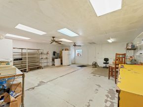 2915 Kashmere Street, Houston TX 77026