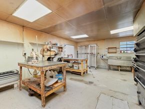 2915 Kashmere Street, Houston TX 77026