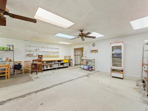 2915 Kashmere Street, Houston TX 77026