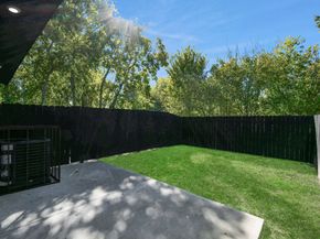 3330 Francis Street AB, Houston TX 77004