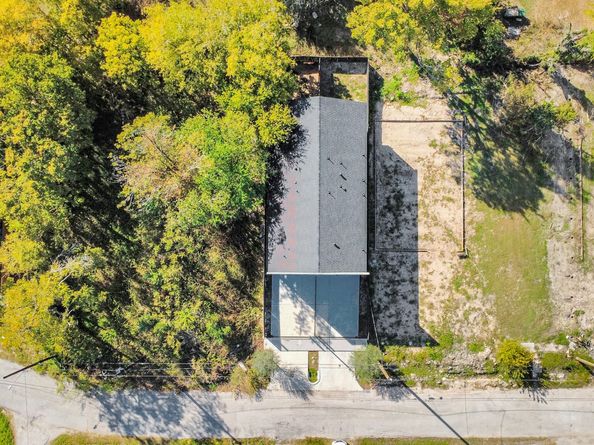 3330 Francis Street AB, Houston TX 77004