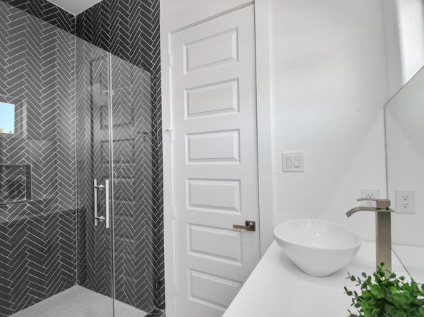 3330 Francis Street AB, Houston TX 77004