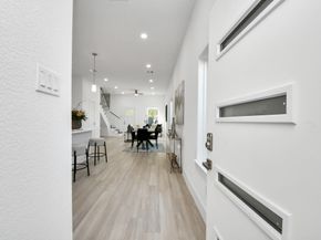 3330 Francis Street AB, Houston TX 77004