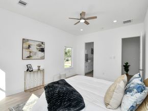 3330 Francis Street AB, Houston TX 77004