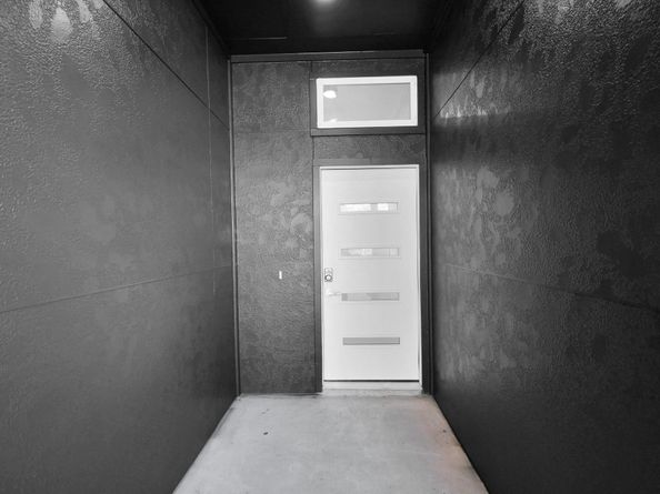 3330 Francis Street AB, Houston TX 77004