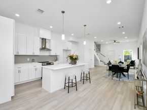 3330 Francis Street AB, Houston TX 77004