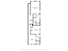 3330 Francis Street AB, Houston TX 77004