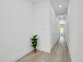 3330 Francis Street AB, Houston TX 77004