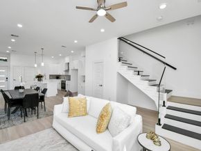 3330 Francis Street AB, Houston TX 77004