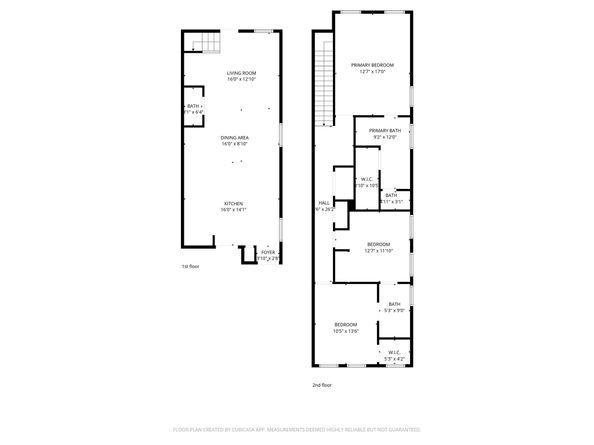 3330 Francis Street AB, Houston TX 77004