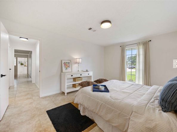 5427 Alba Road, Houston TX 77091