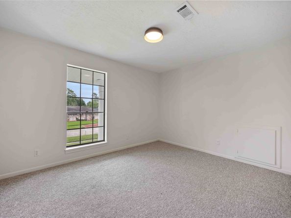 5427 Alba Road, Houston TX 77091