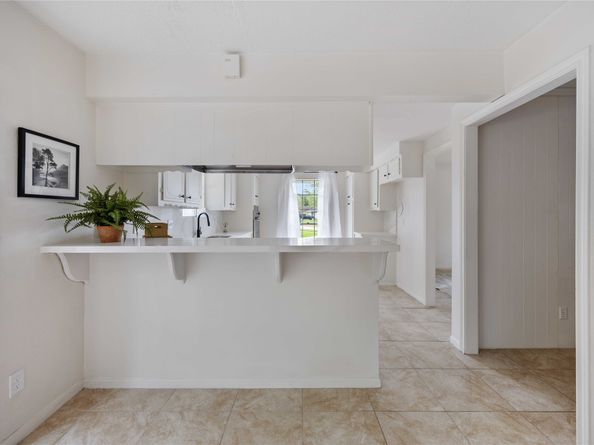 5427 Alba Road, Houston TX 77091