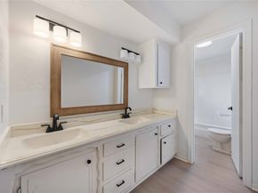 5427 Alba Road, Houston TX 77091