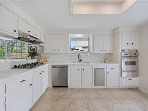 5427 Alba Road, Houston TX 77091