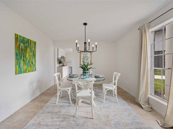 5427 Alba Road, Houston TX 77091