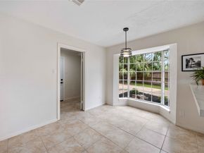 5427 Alba Road, Houston TX 77091