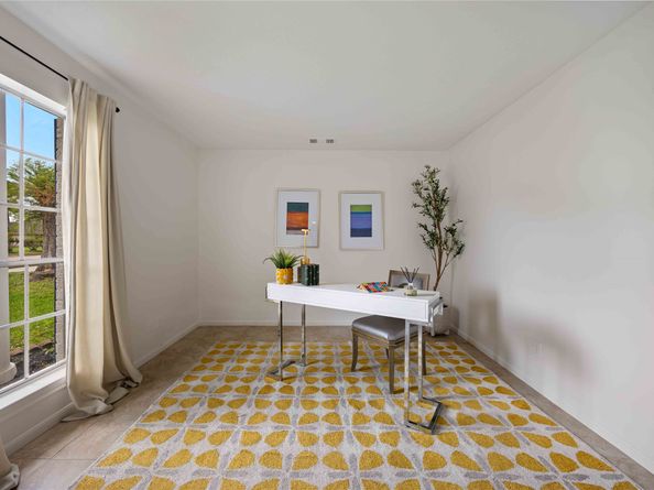 5427 Alba Road, Houston TX 77091