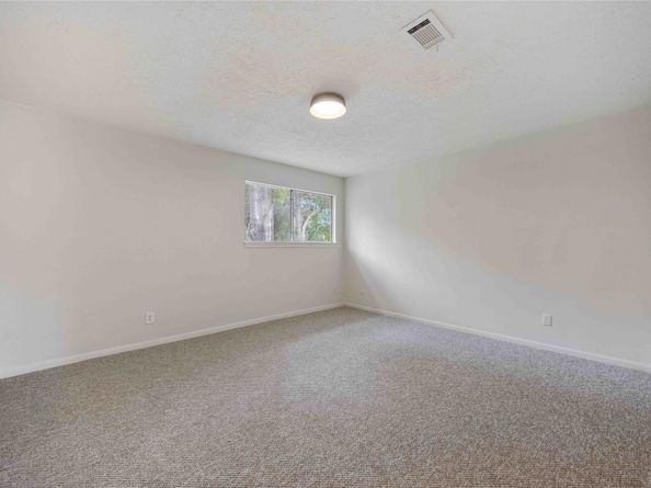 5427 Alba Road, Houston TX 77091