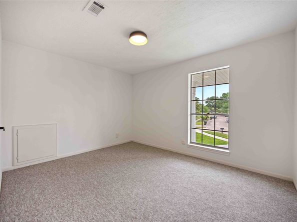 5427 Alba Road, Houston TX 77091