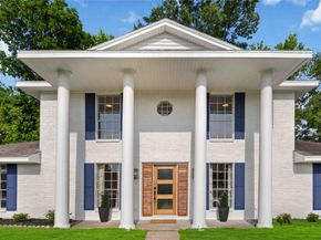 5427 Alba Road, Houston TX 77091