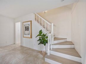 5427 Alba Road, Houston TX 77091