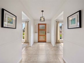 5427 Alba Road, Houston TX 77091