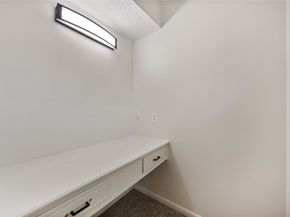 5427 Alba Road, Houston TX 77091