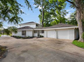 5427 Alba Road, Houston TX 77091