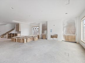 1243 Candlelight Lane, Houston TX 77018