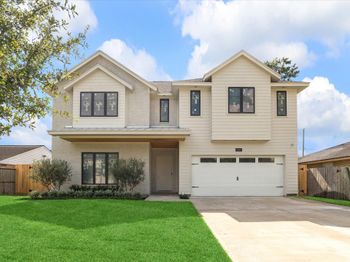 1243 Candlelight Lane