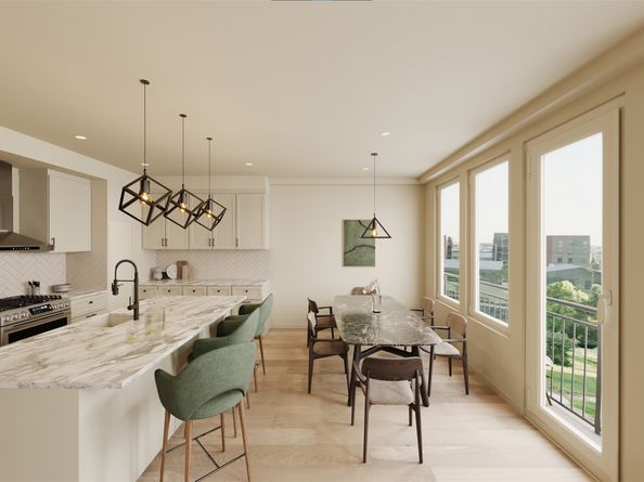 609 N Nagle Street, Houston TX 77003