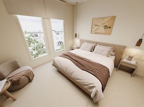 609 N Nagle Street, Houston TX 77003