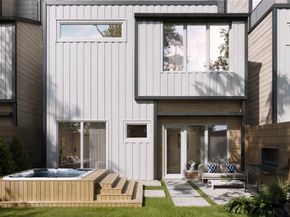 609 N Nagle Street, Houston TX 77003